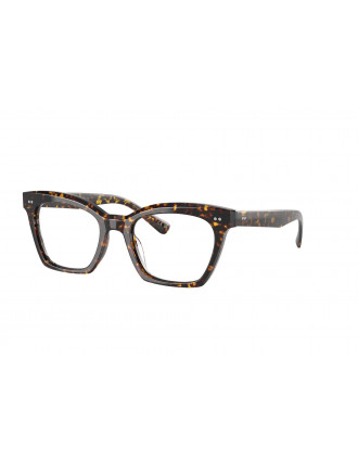 Oliver Peoples OV5566U Lelia Eyeglasses