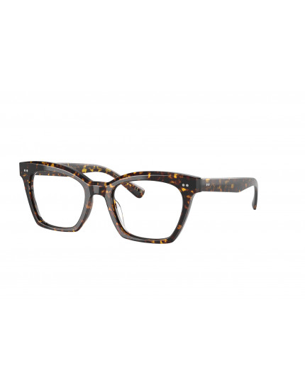 Oliver Peoples OV5566U Lelia Eyeglasses Oliver Peoples OV5566U Lelia Eyeglasses