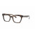 Oliver Peoples OV5566U Lelia Eyeglasses