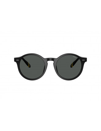 Polo Ralph Lauren PH4204U Sunglasses