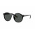 Polo Ralph Lauren PH4204U Sunglasses