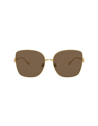 Tory Burch TY6106D Sunglasses