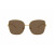 Tory Burch TY6106D Sunglasses Tory Burch TY6106D Sunglasses
