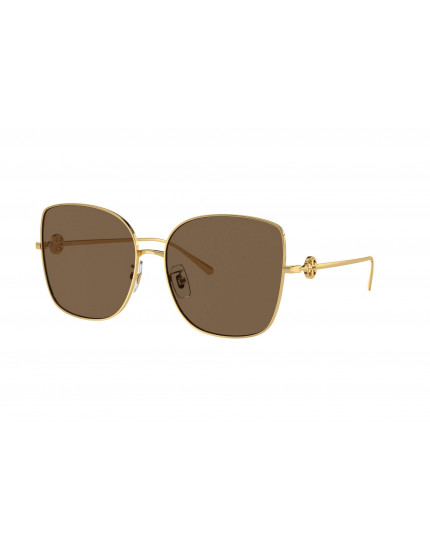 Tory Burch TY6106D