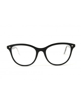 Snob Milano Milf Clip-on Eyeglasses