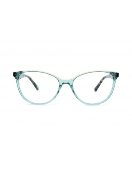 Touch KR0099 Eyeglasses