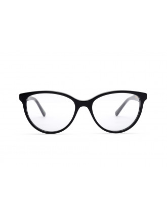 Touch KR0099 Eyeglasses