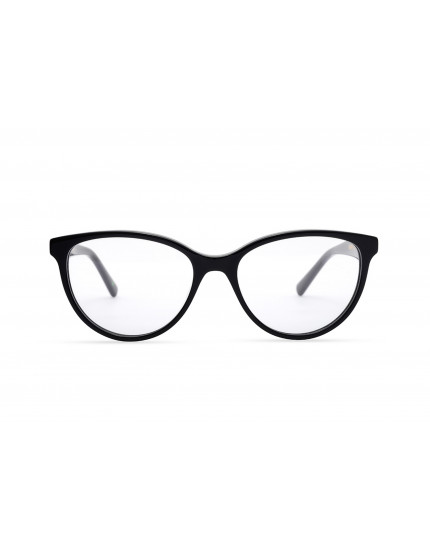 Touch KR0099 Eyeglasses