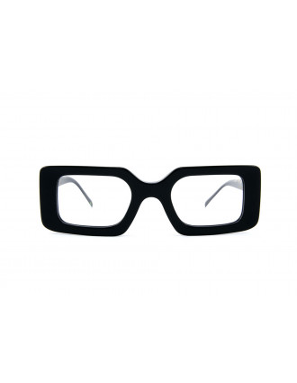 Touch KR0102 Eyeglasses