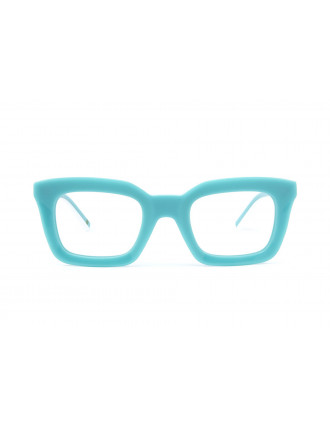 Touch KR0102 Eyeglasses