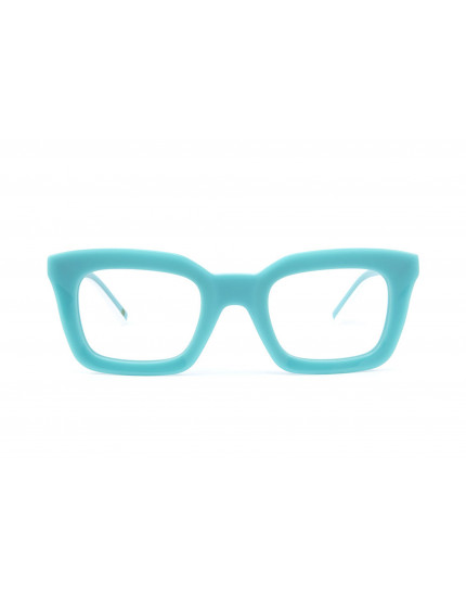 Touch KR0102 Eyeglasses