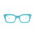 Touch KR0102 Eyeglasses Touch KR0102 Eyeglasses