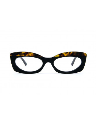 Touch KR0109 Eyeglasses