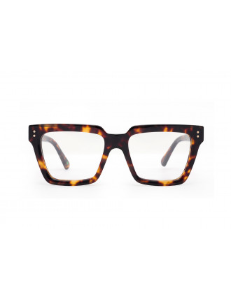 Touch KR0113 Eyeglasses