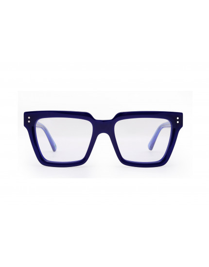 Touch KR0113 Eyeglasses