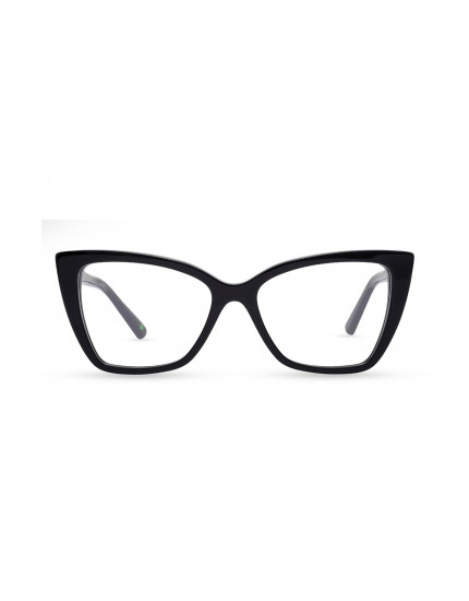 Touch KR0119 Eyeglasses