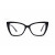 Touch KR0119 Eyeglasses