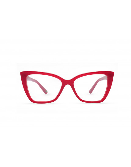 Touch KR0119 Eyeglasses