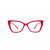Touch KR0119 Eyeglasses