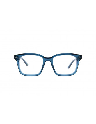 Touch TH0158 Eyeglasses