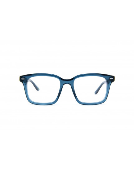 Touch TH0158 Eyeglasses