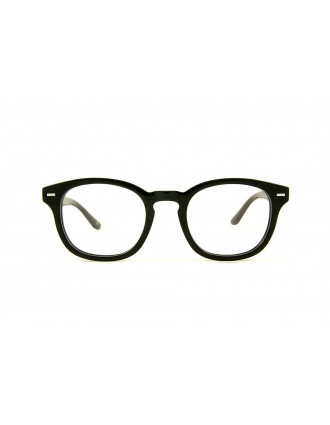 Touch TH0159 Eyeglasses