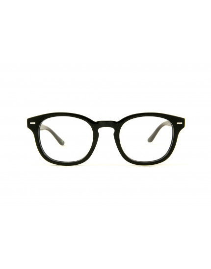 Touch TH0159 Eyeglasses