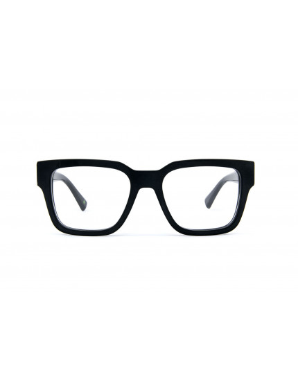 Touch TH0170 Eyeglasses248