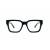 Touch TH0170 Eyeglasses248