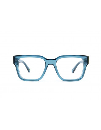 Touch TH0170 Eyeglasses