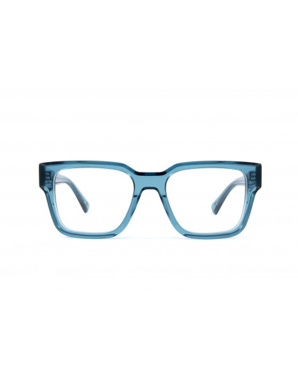 Touch TH0170 Eyeglasses