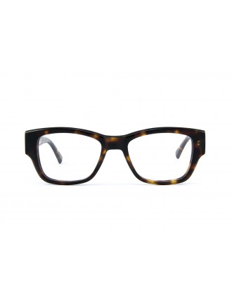 Touch TH0171 Eyeglasses