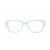 Touch TH0171 Eyeglasses Touch TH0171 Eyeglasses