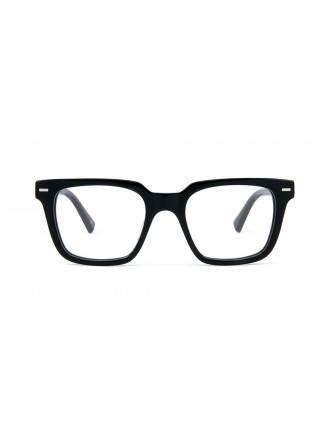 Touch TH0172 Eyeglasses