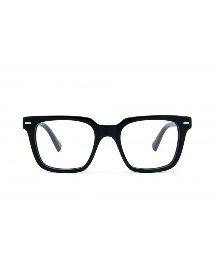 Touch TH0172 Eyeglasses