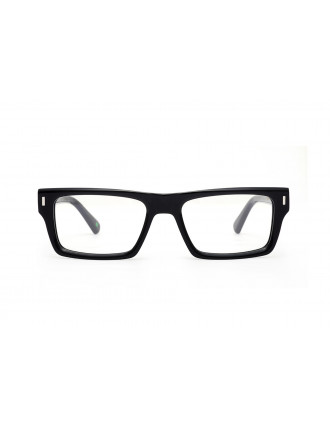 Touch TH0182 Eyeglasses