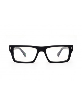 Touch TH0182 Eyeglasses