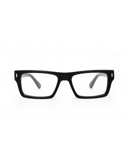 Touch TH0182 Eyeglasses