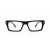 Touch TH0182 Eyeglasses Touch TH0182 Eyeglasses