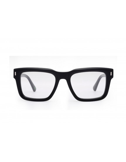 Touch TH0184 Eyeglasses