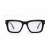 Touch TH0184 Eyeglasses Touch TH0184 Eyeglasses