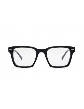 Touch TH0187 Eyeglasses