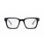 Touch TH0187 Eyeglasses Touch TH0187 Eyeglasses