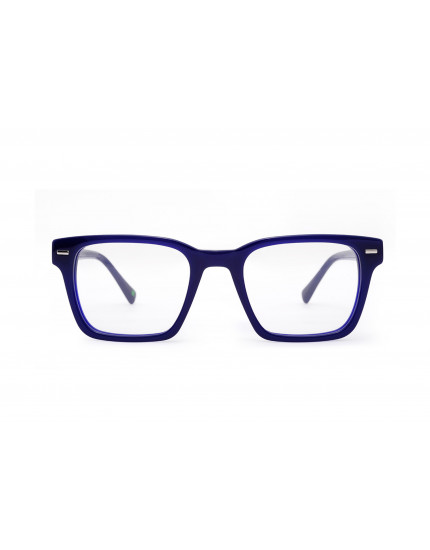 Touch TH0187 Eyeglasses