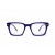 Touch TH0187 Eyeglasses Touch TH0187 Eyeglasses