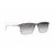 Snob Milano Max Metal Clip-on Eyeglasses