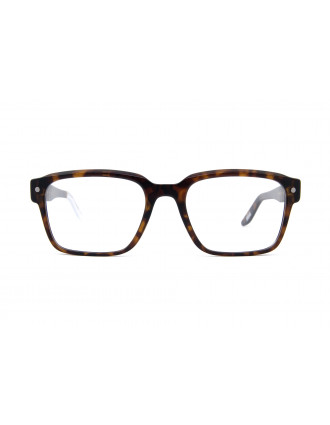 Snob Milano Gran Fioeu Clip-on Eyeglasses