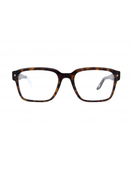 Snob Milano Gran Fioeu Clip-on Eyeglasses