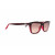 Snob Milano Laica Eyeglasses with Clip-on