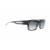 Snob Milano Giuan Mari Clip-on Eyeglasses